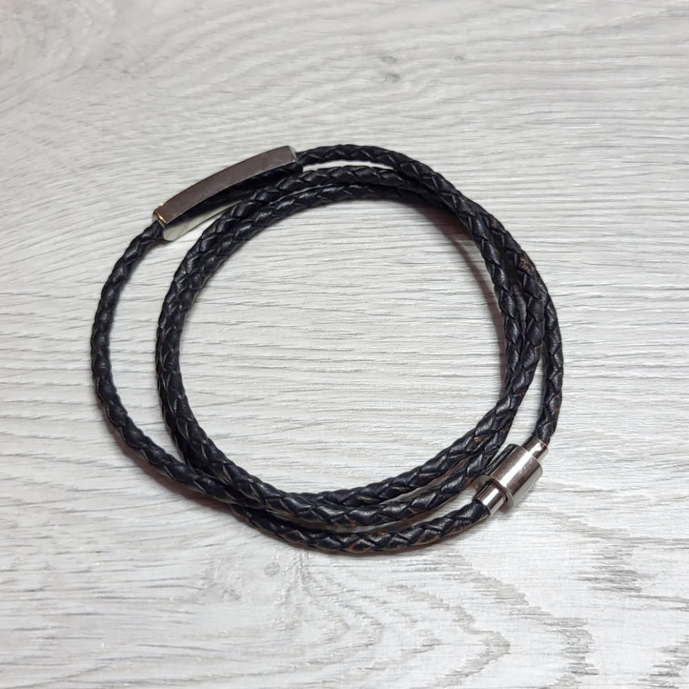 Ted Baker bracelet